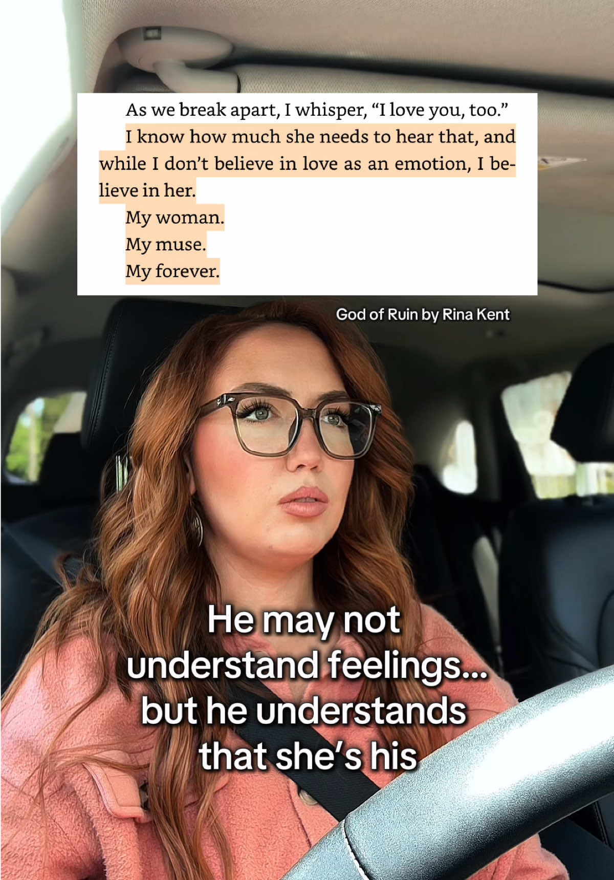 @EmalooReads