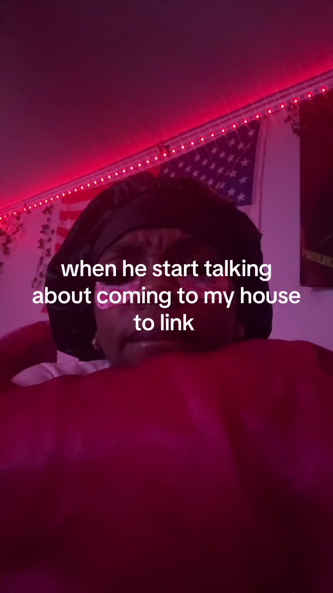 @nai