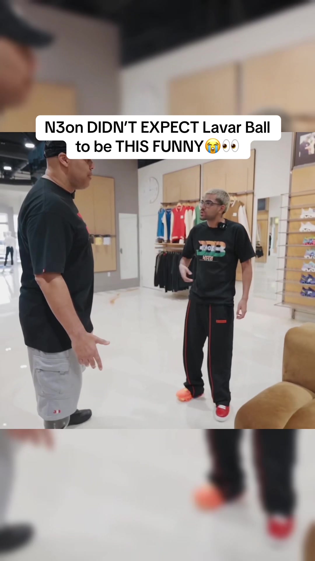 @ViralClipperrr