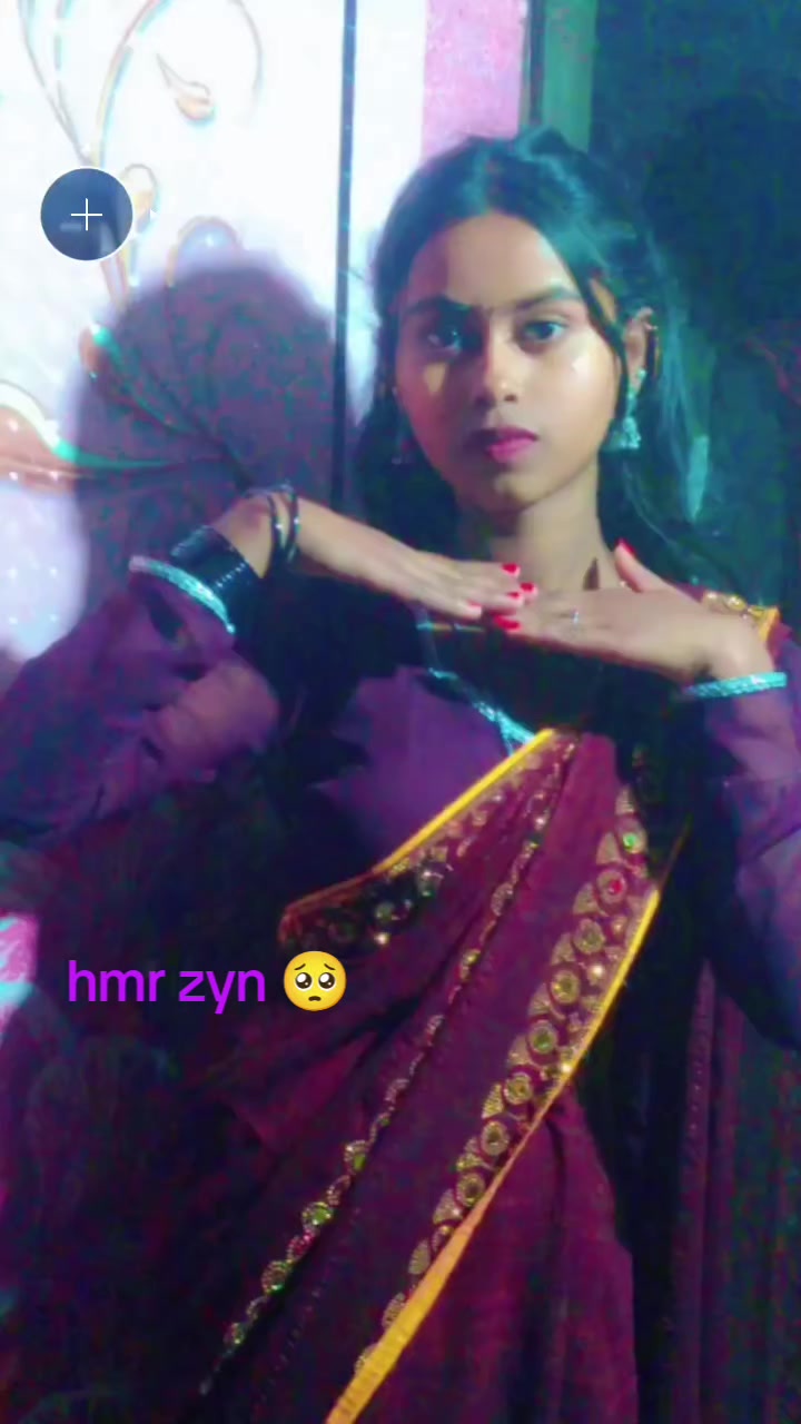 @chandrika das ๐๐๐๐๐๐๐๐