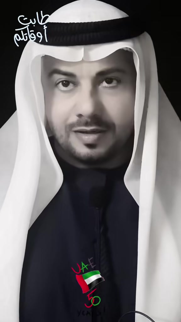 @yas_abudhabi