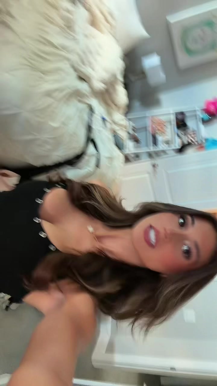 @Emma Rakitsky