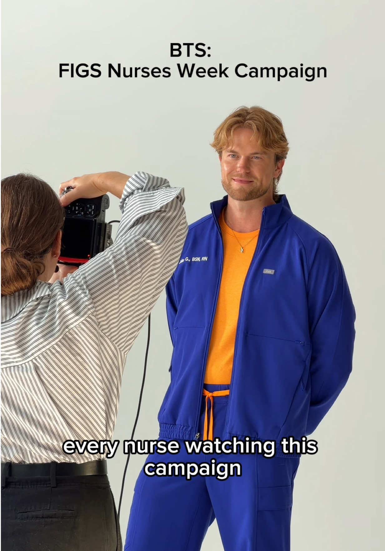 @jakegrez