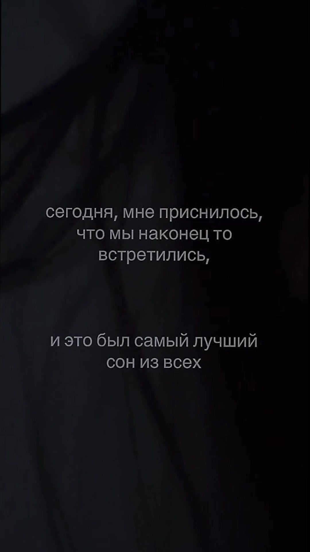 @˙𐃷˙