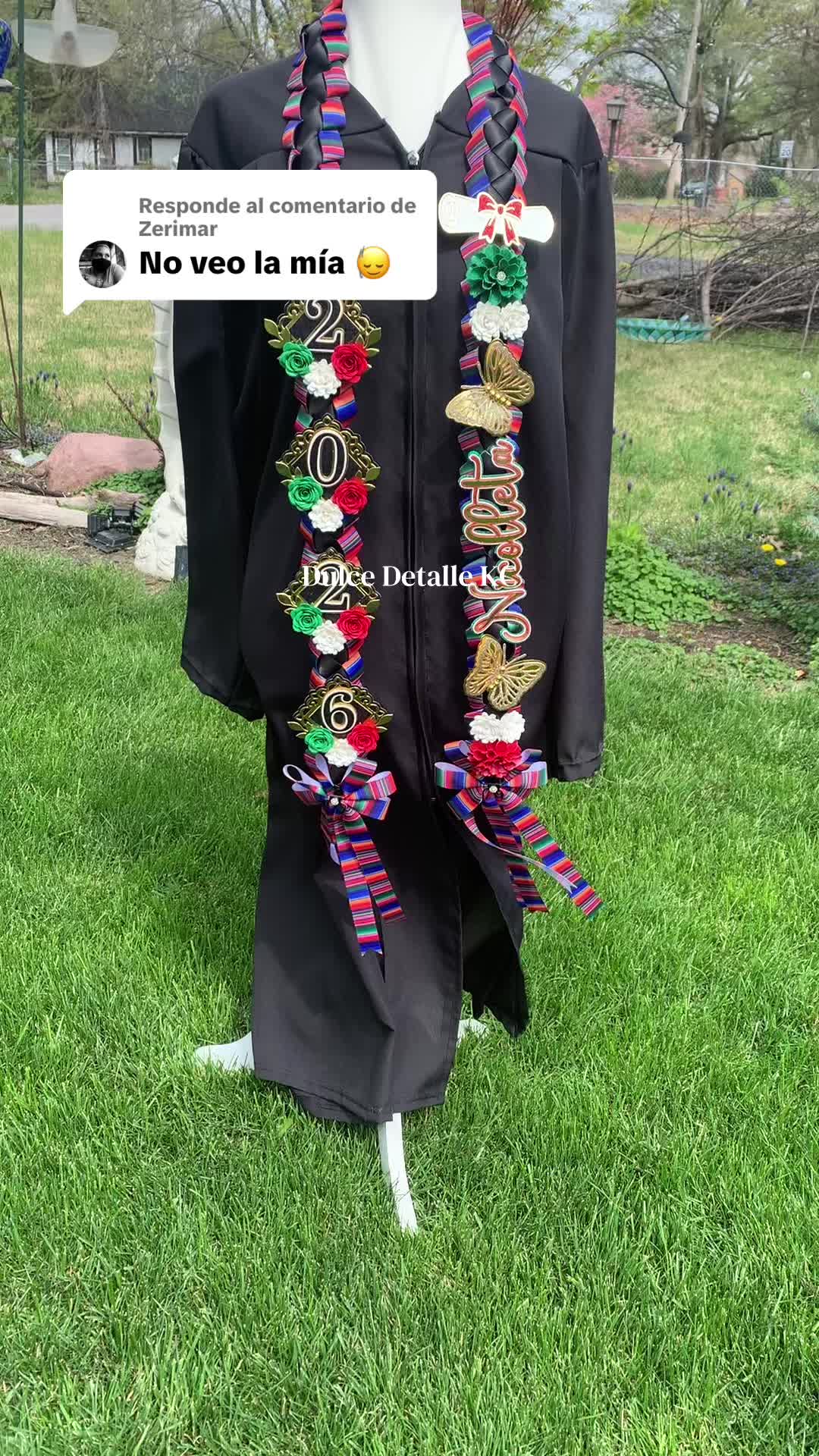 @Dulce_Detalle_KC