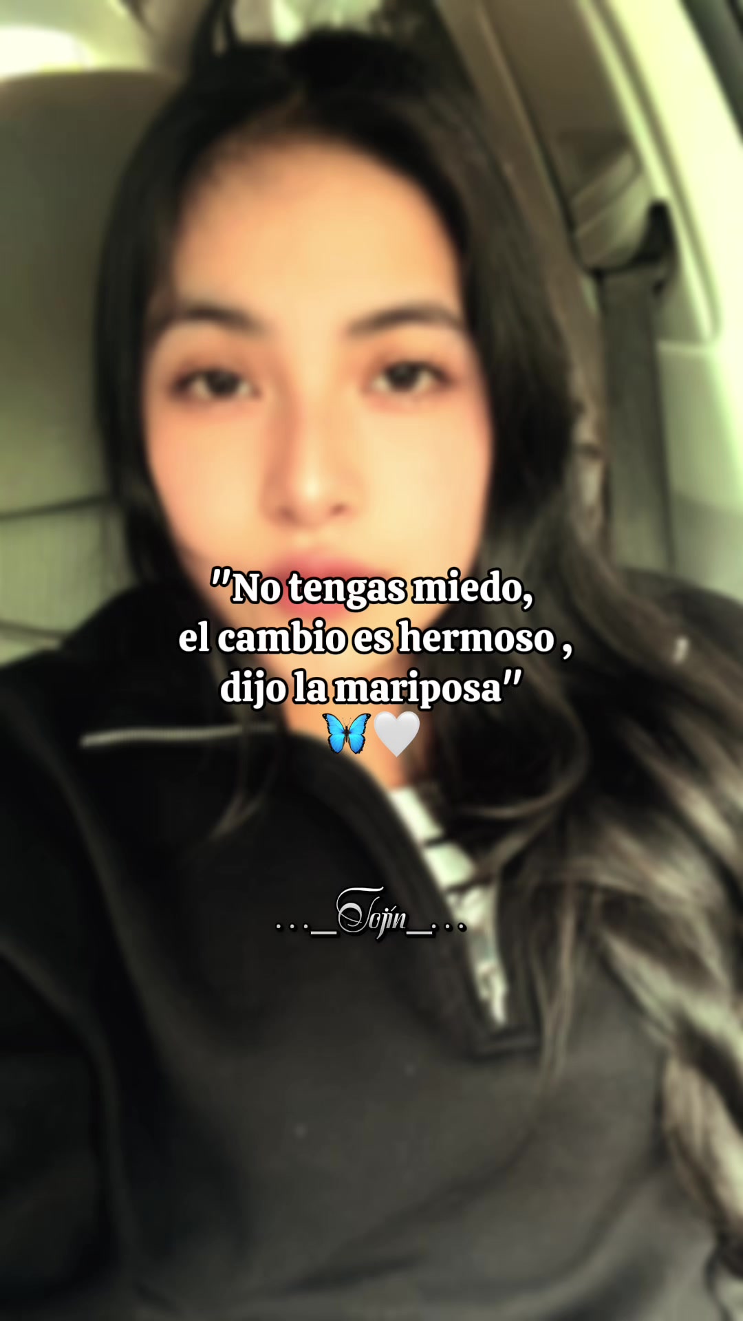 @maryMexicanita🇲🇽🇲🇽🇲🇽🇬🇹