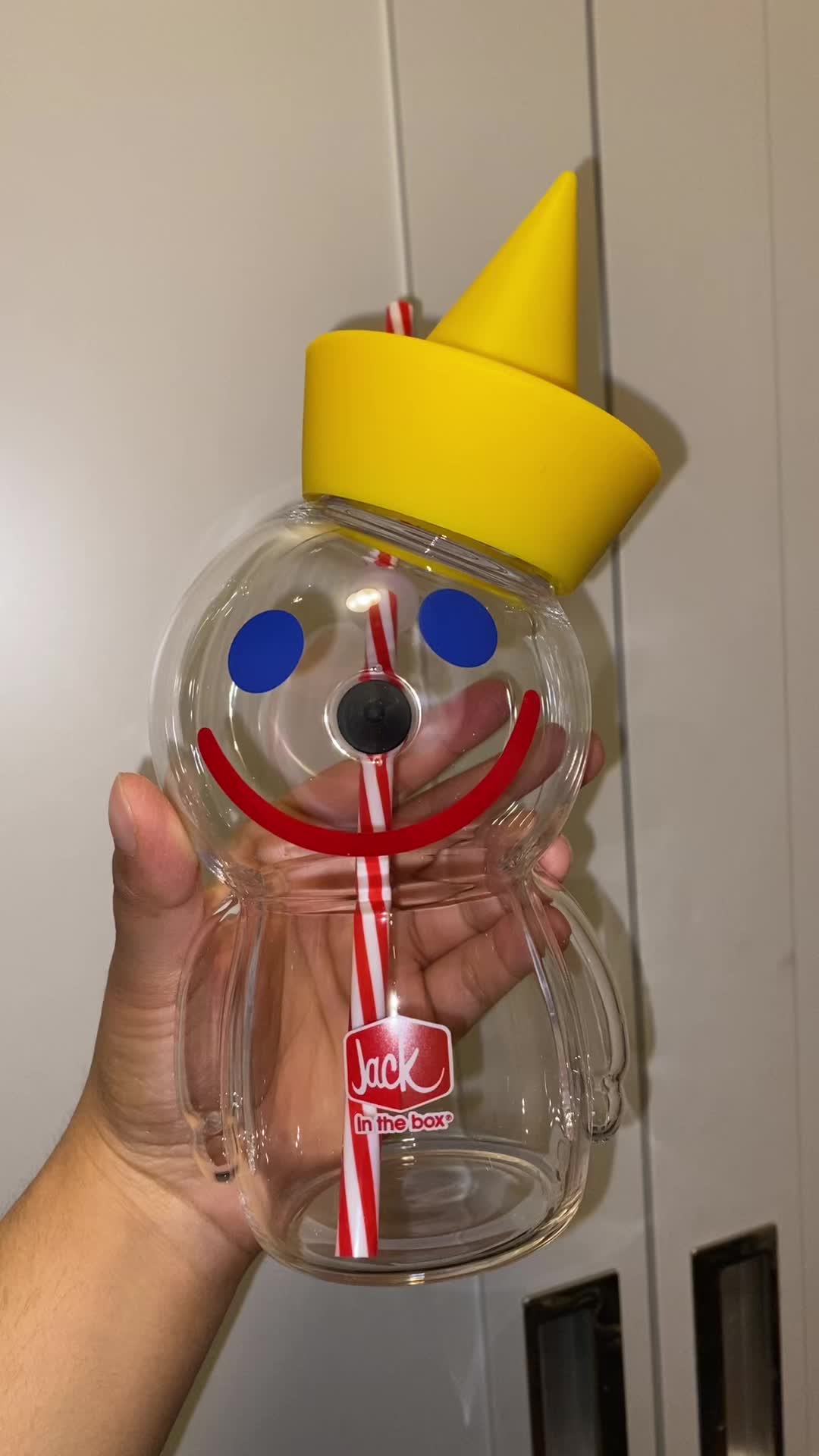 @🫧🍡🤍