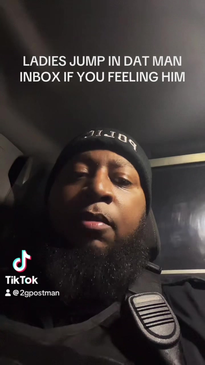 @Postman2g
