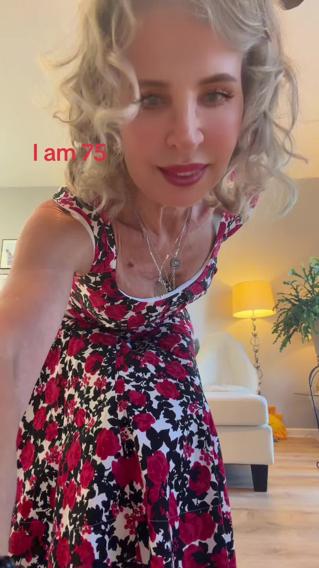 @young_forever761
