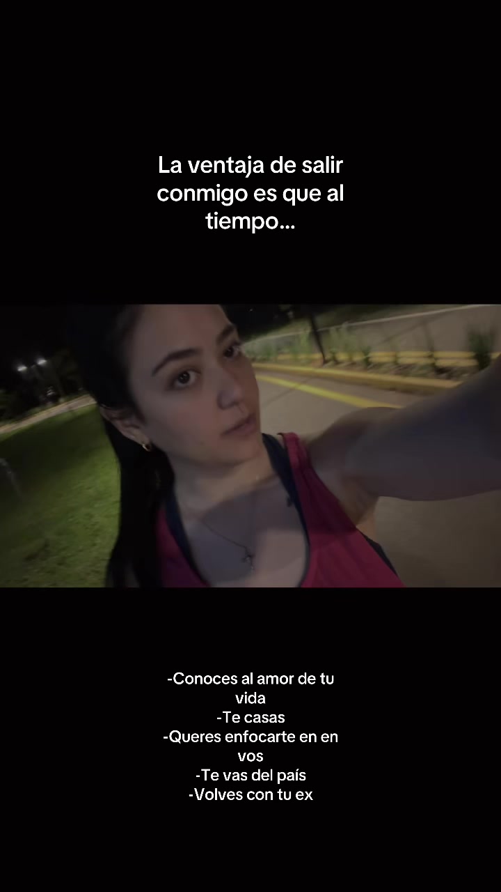 @Mon