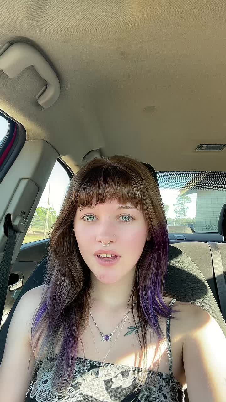 @Anna