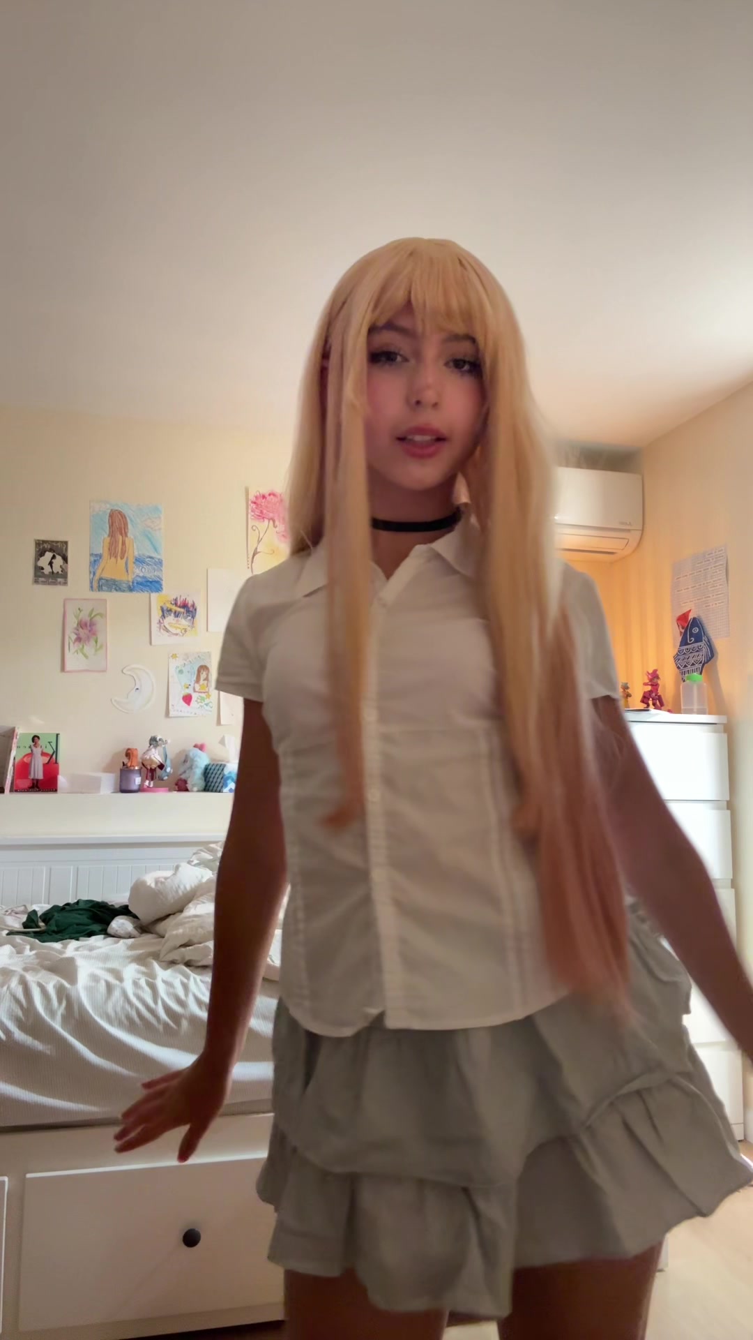 @Dollyyyy