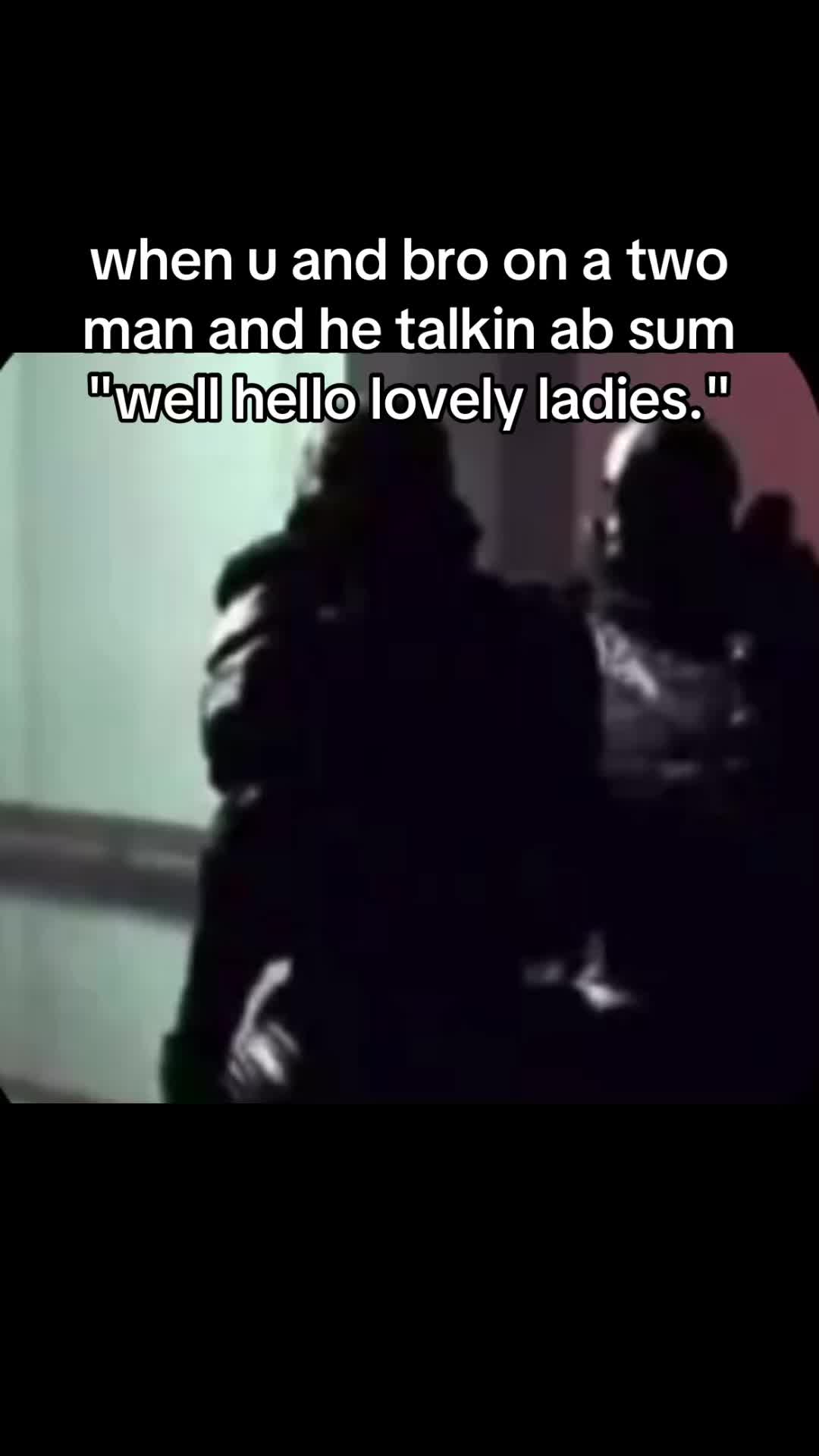 @heyyymarcuss