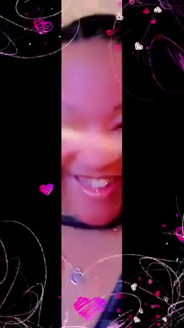 @Da Bossladyyyyy