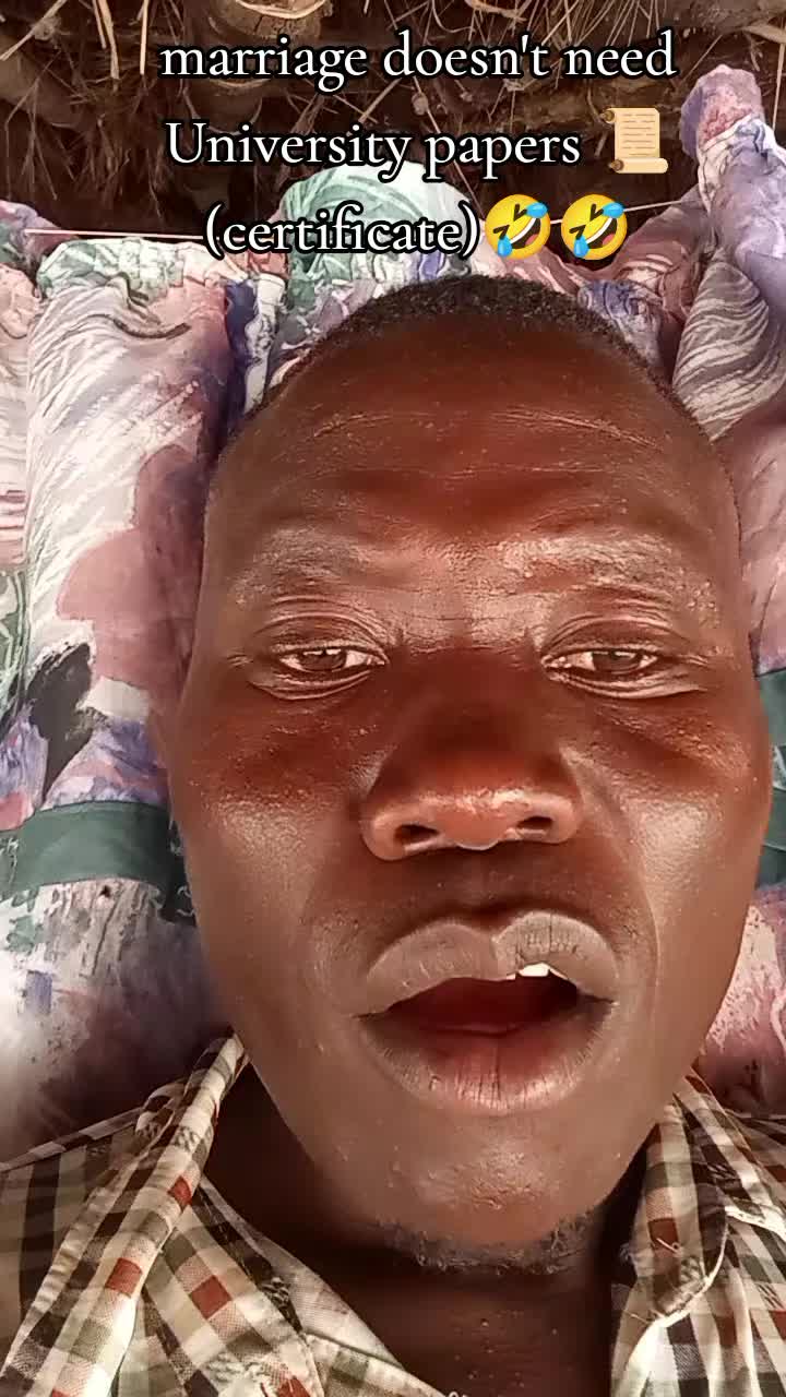 @OBOKEplenty