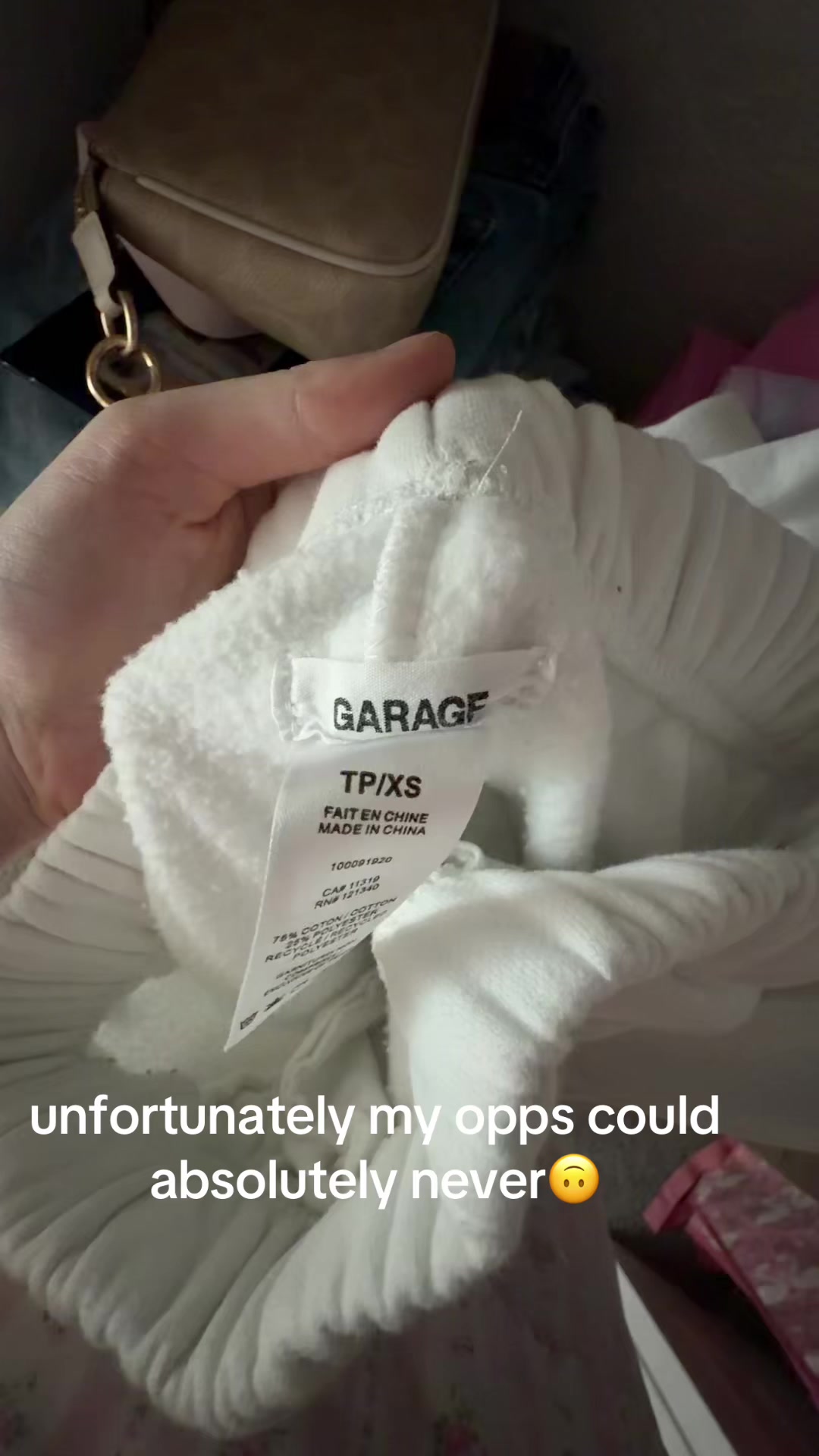 @lexi🤍