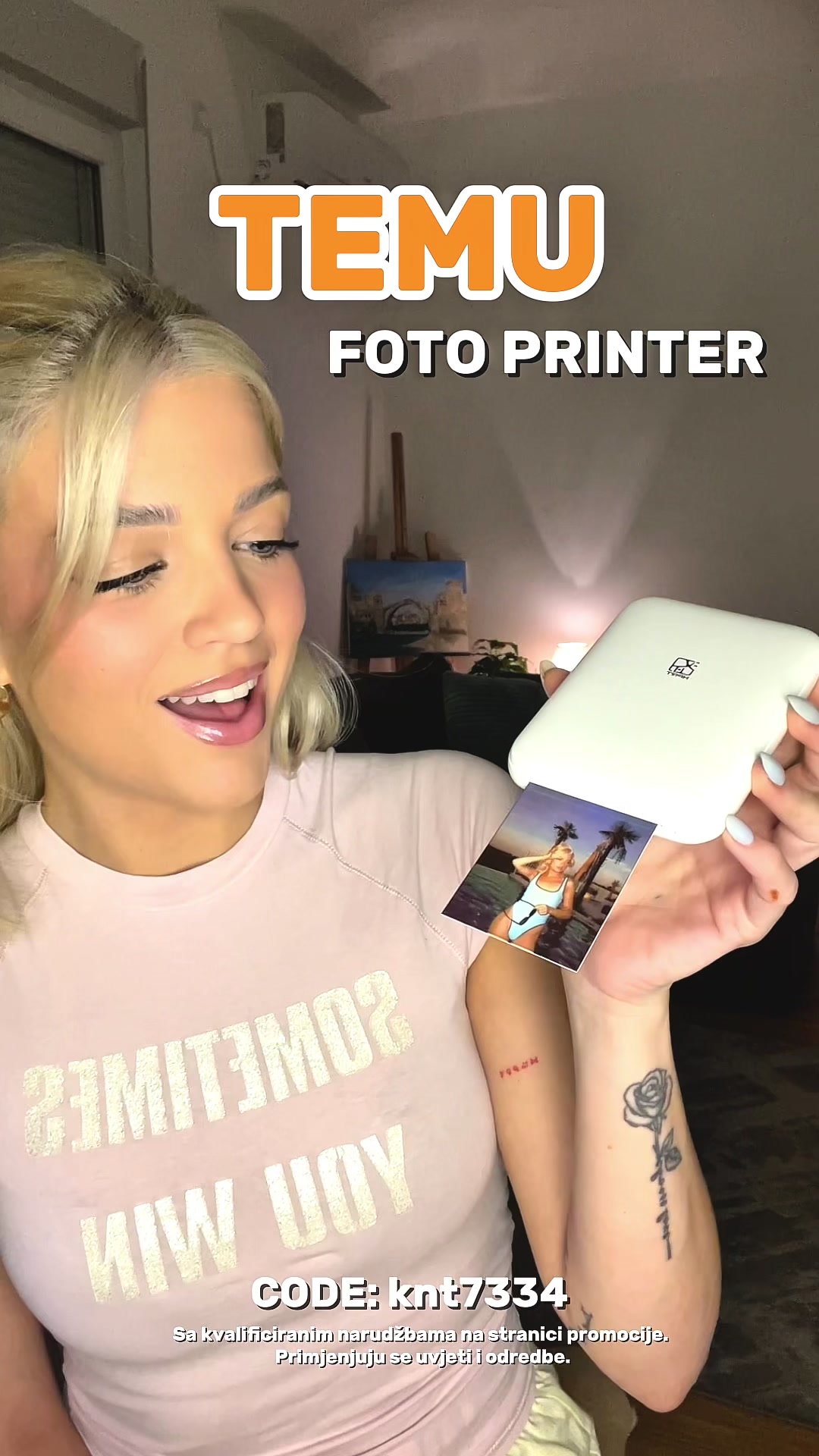 @𝗦𝗞𝗥𝗜𝗠𝗘𝗥𝗫𑁤