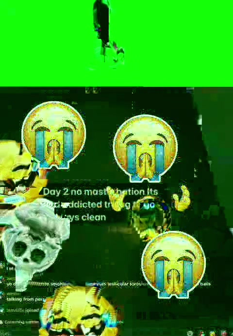 @IShowLosTrakeMrYeastAequReacts