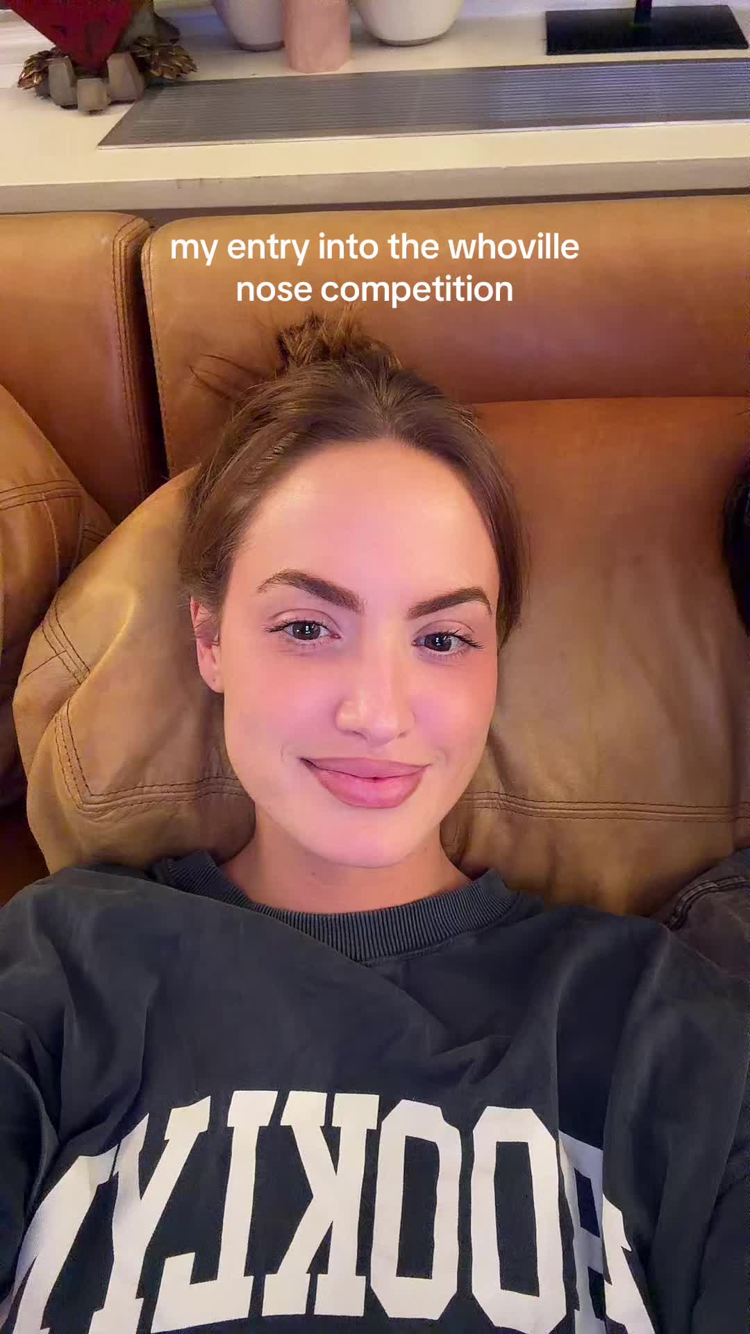 @HALEYYBAYLEE