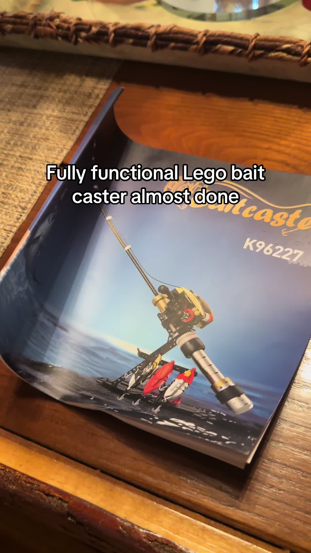 @ℭ𝔬𝔡𝔶