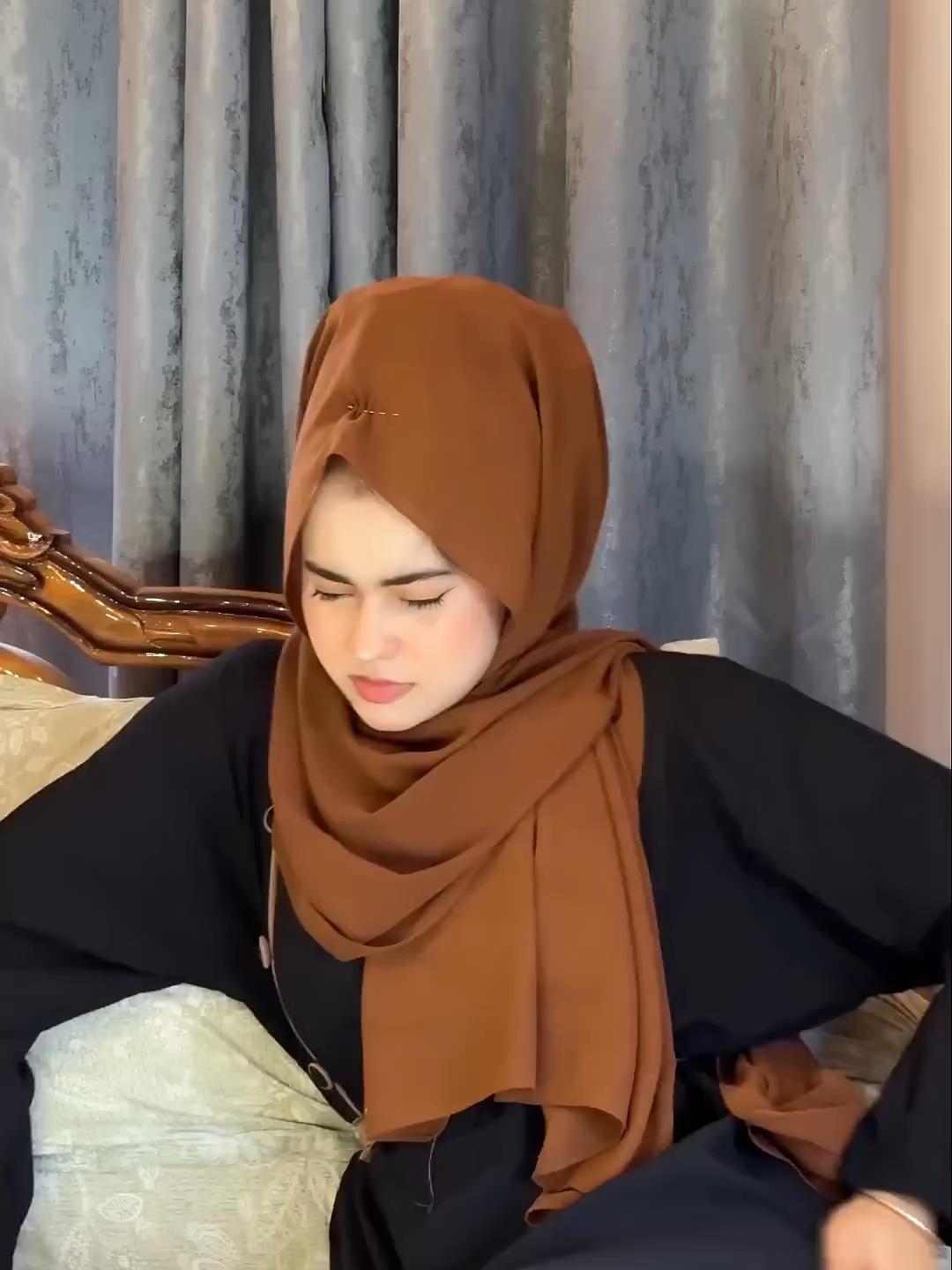 @Azahar sekh