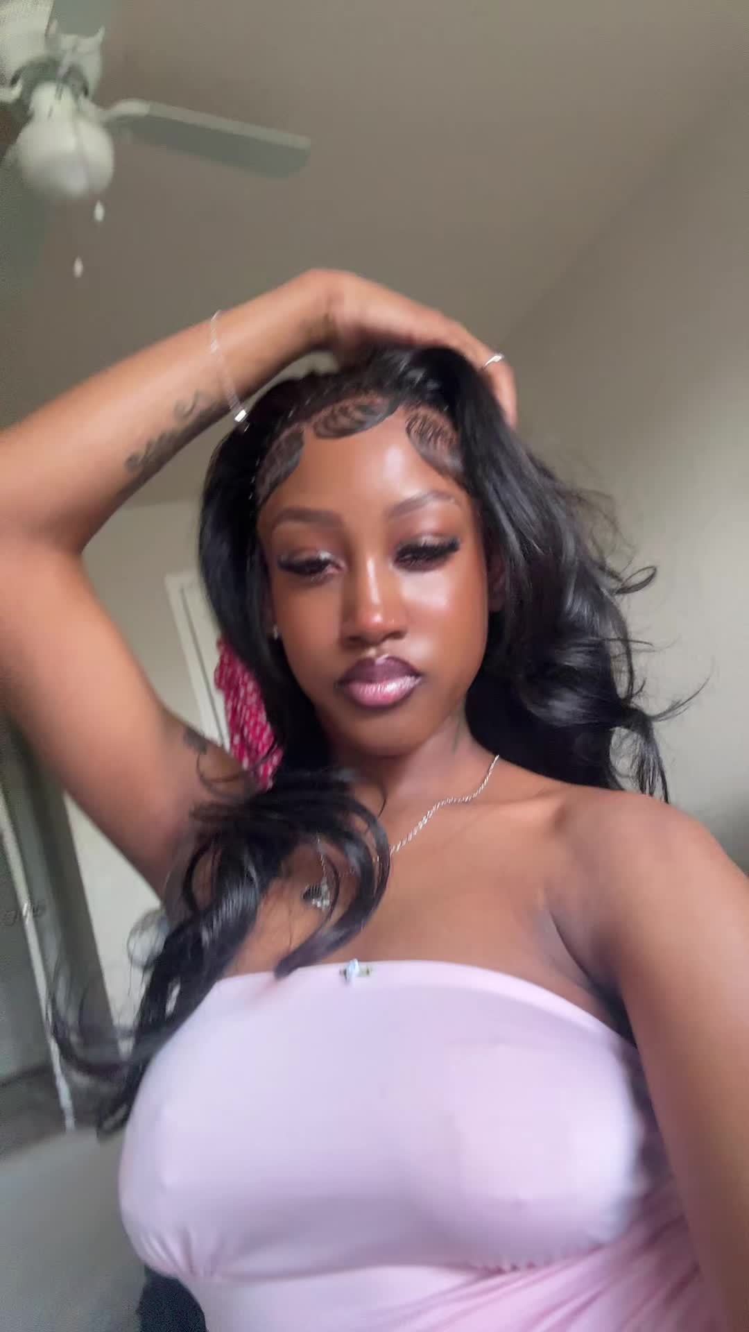 @Makayla