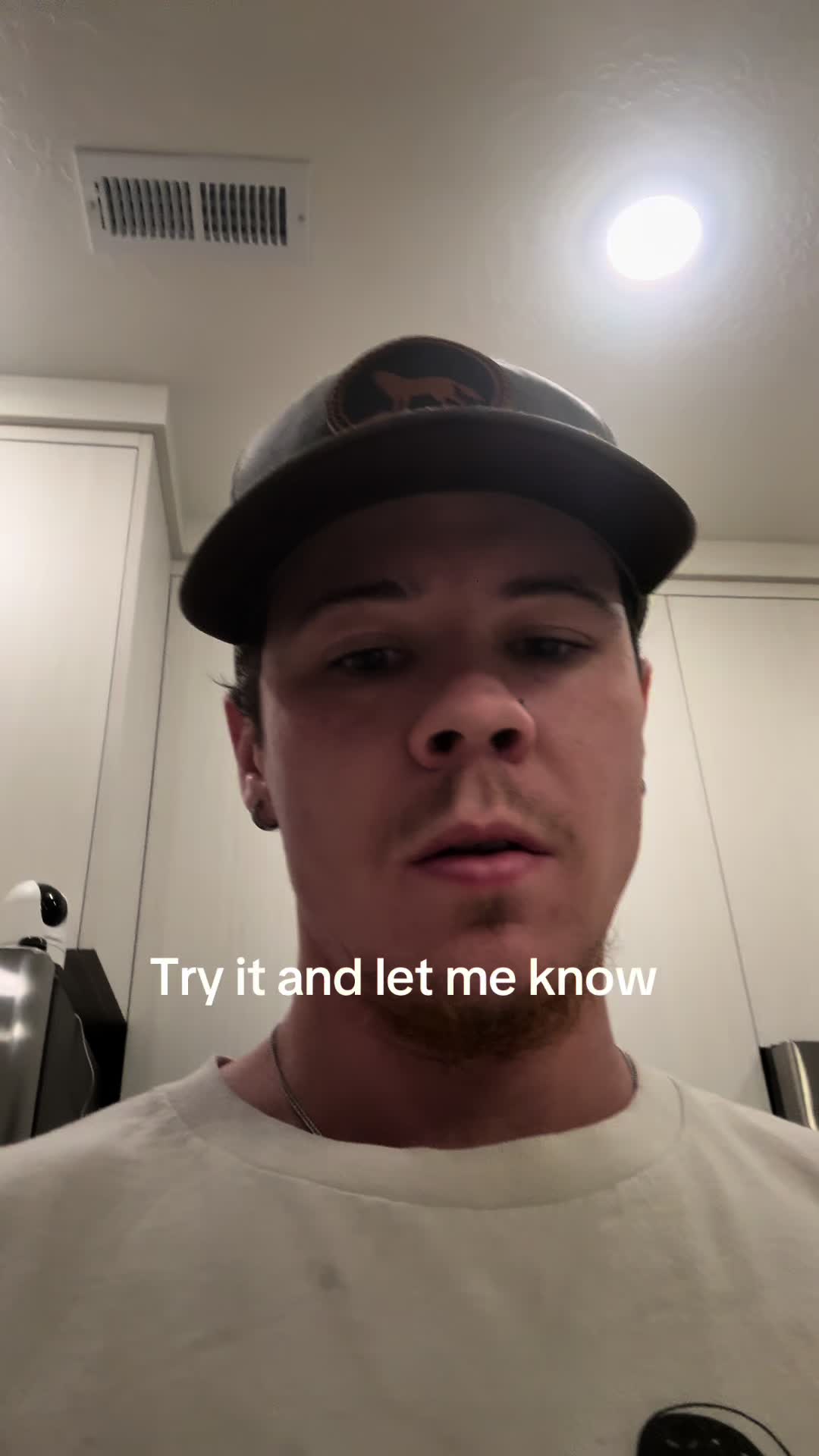@kodi_1517