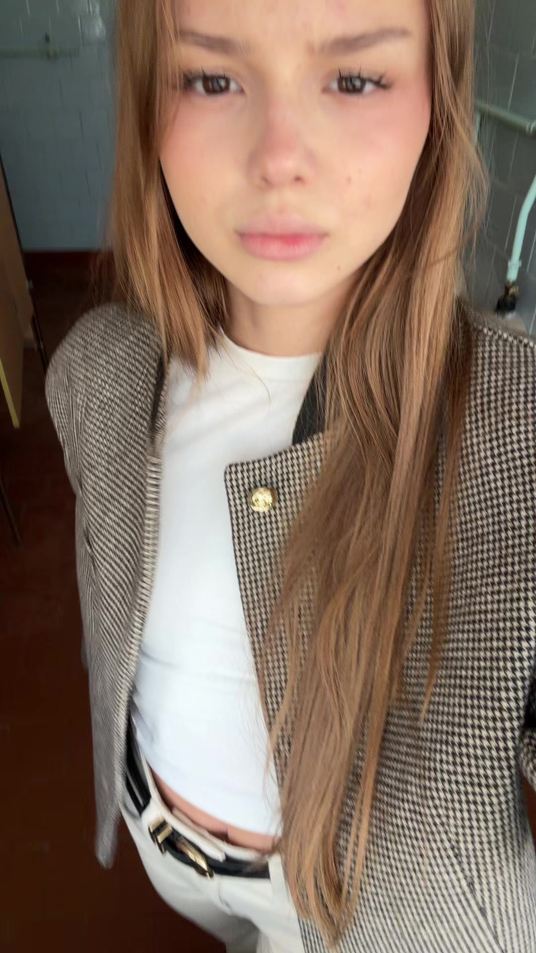 @лизка