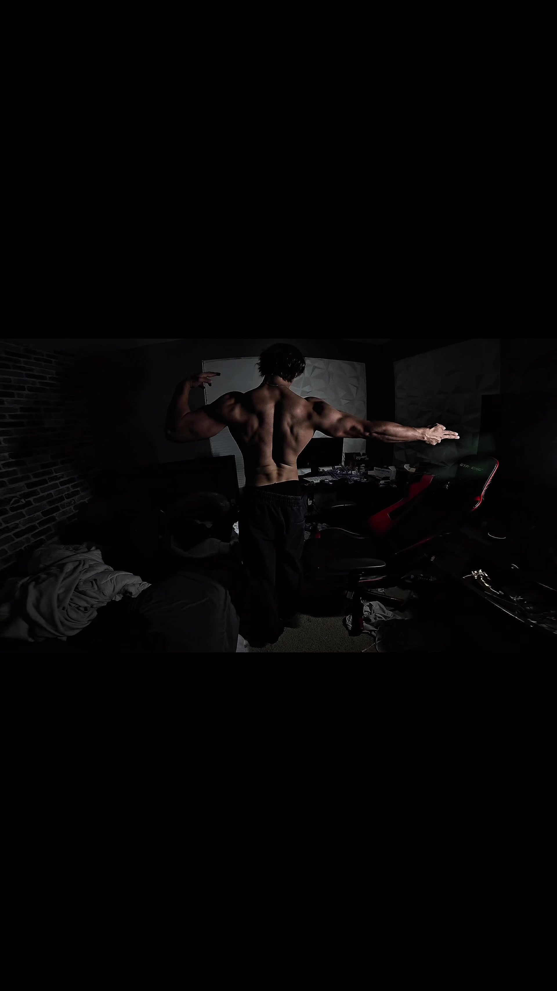 @owen.aesthetics