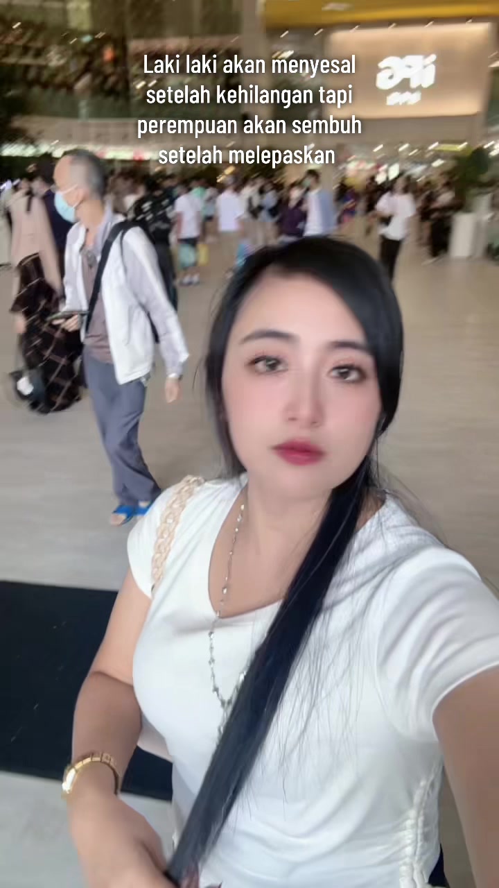 @Dhek_Lin✨
