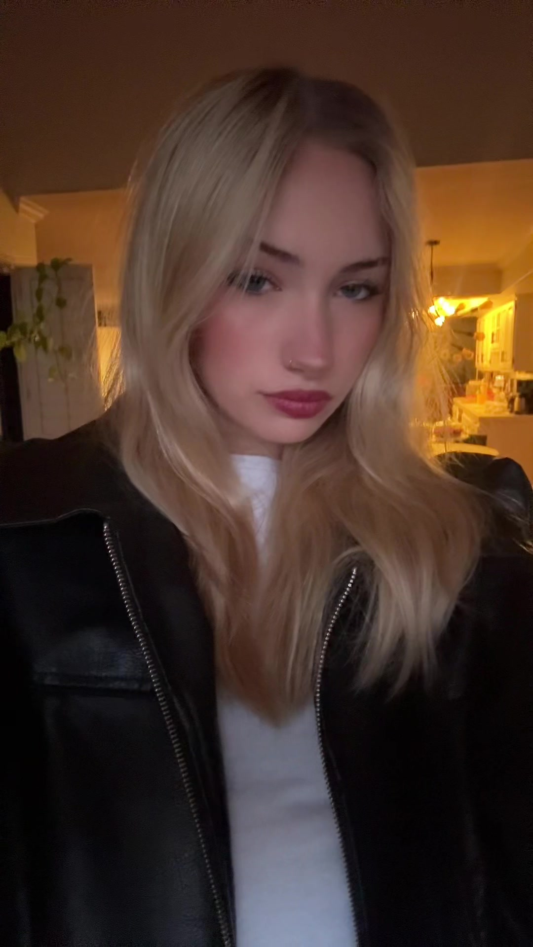 @mads ⎕