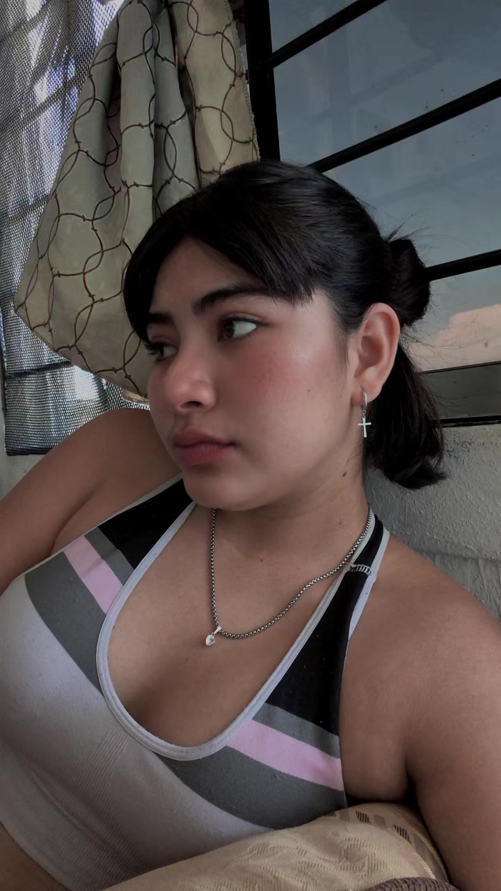 @Liza.Velaz🍒