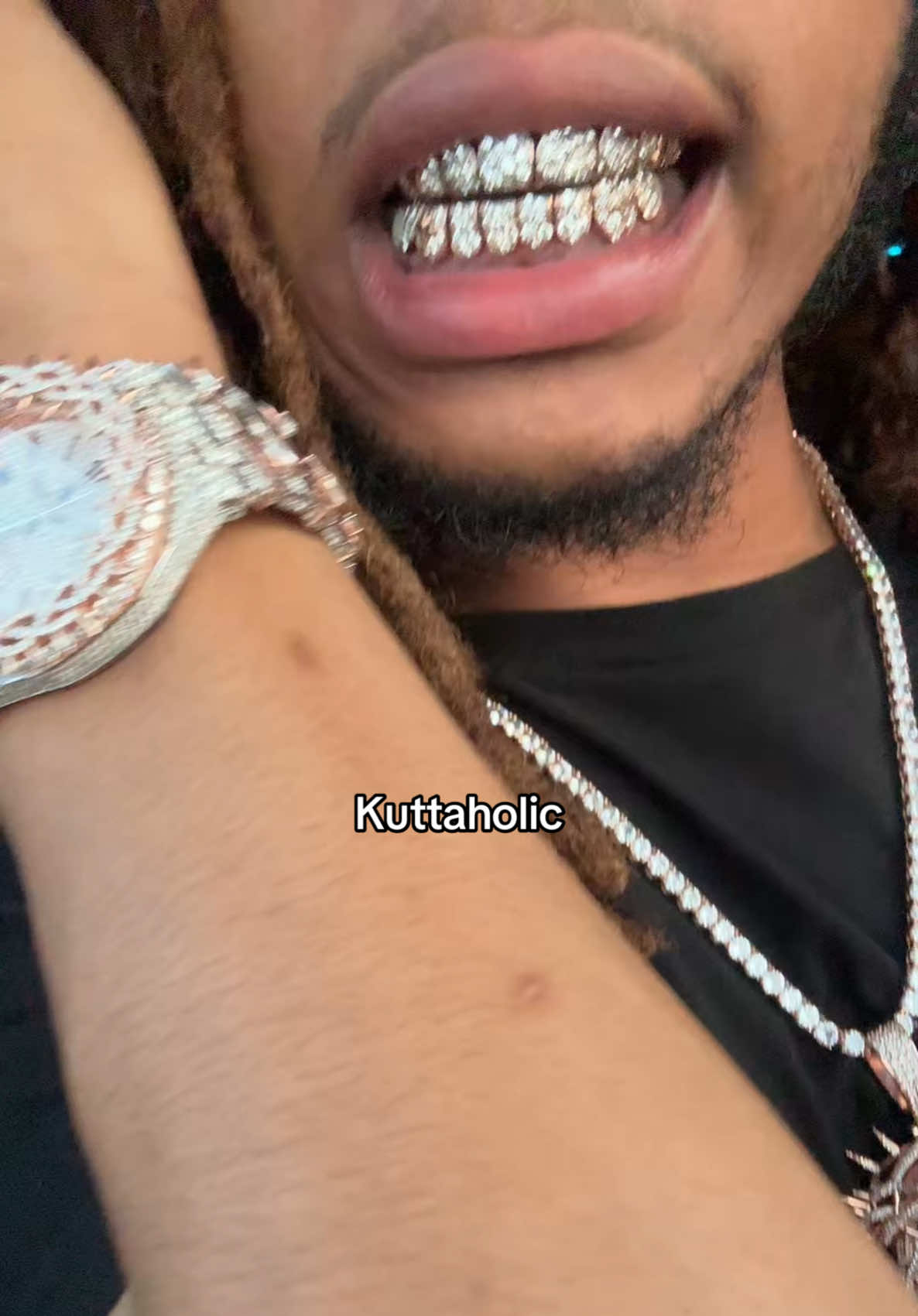 @Luhdreco🚶🏽♂️