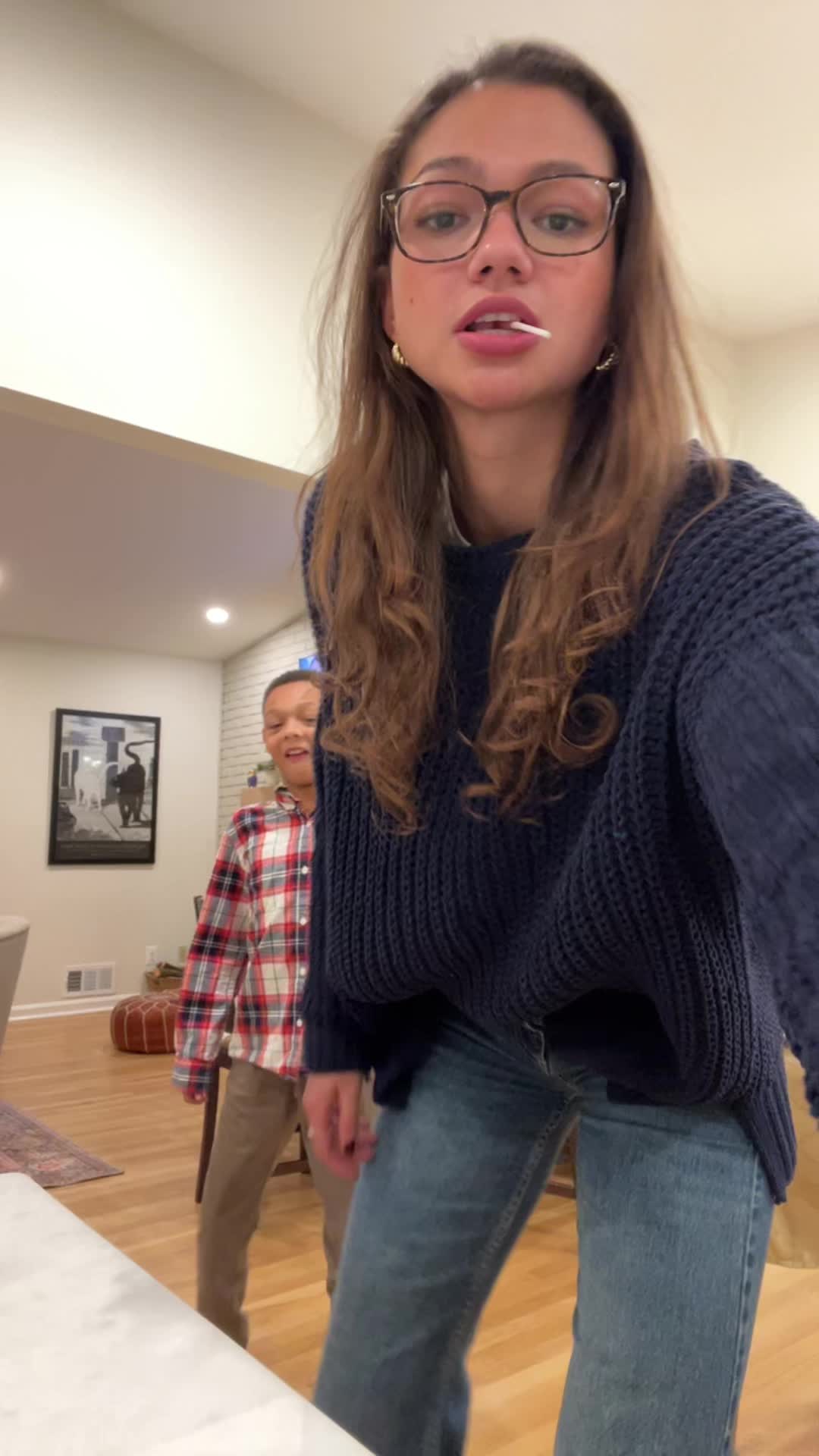 @Annika