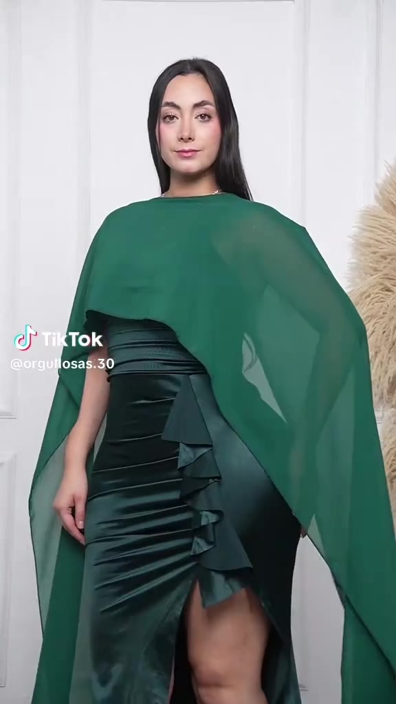 @El3D