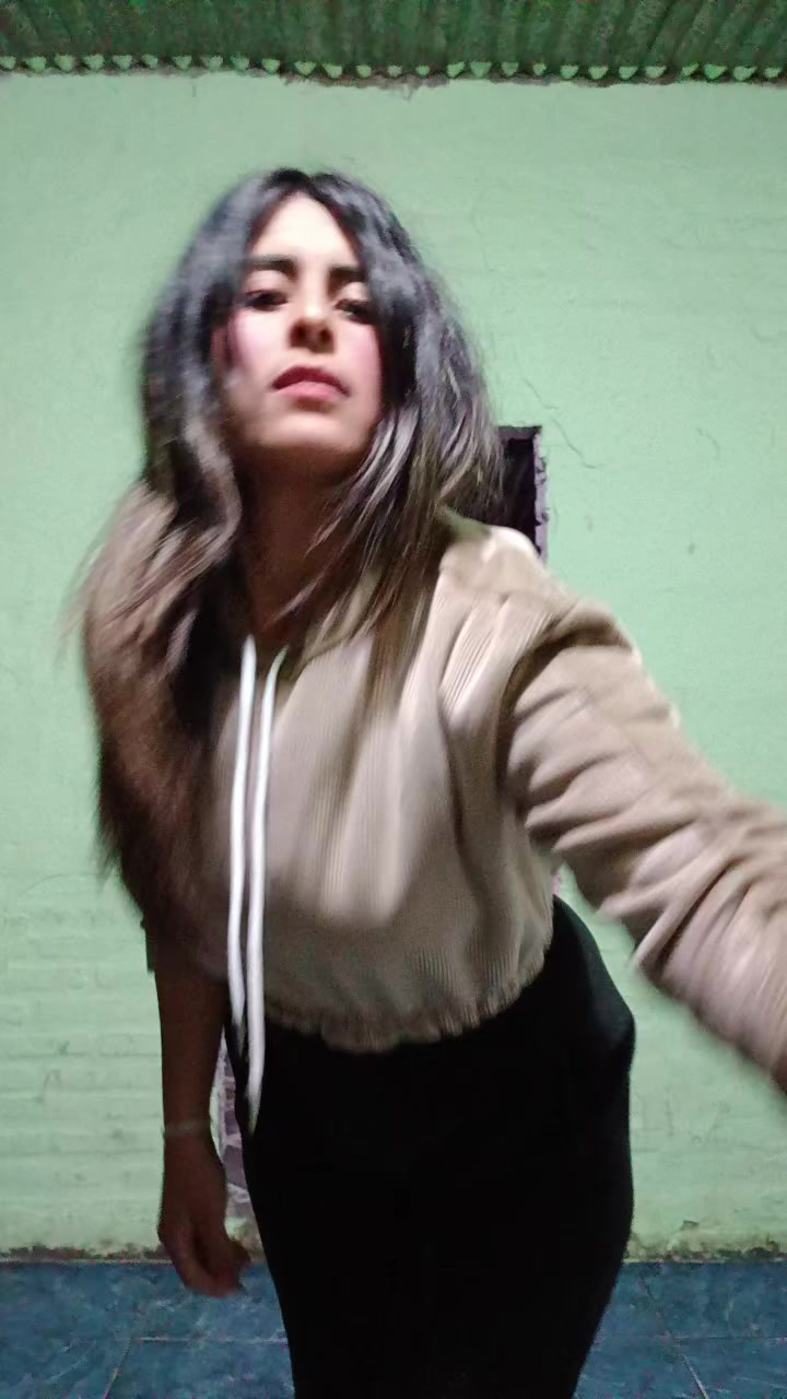 @Vanesa Gonzalez