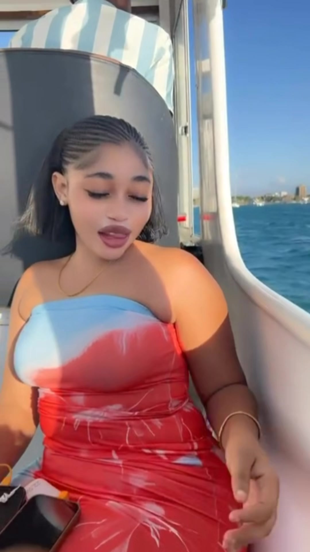 @being_lisa❤️🧿