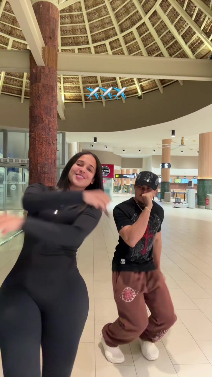 @Camila Mejia