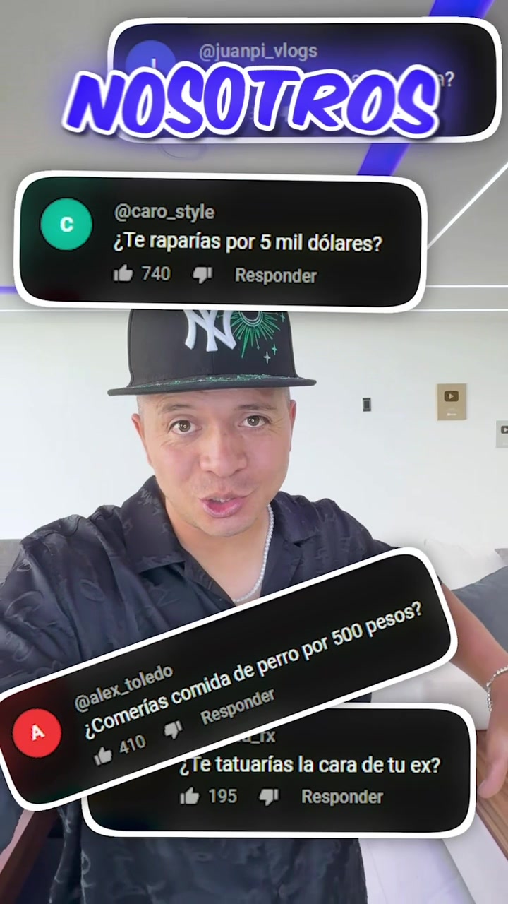 @Dannyice