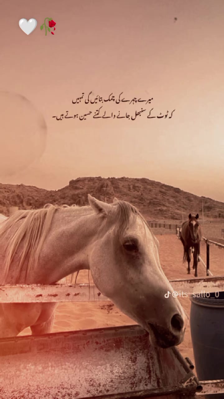 @Farjaad
