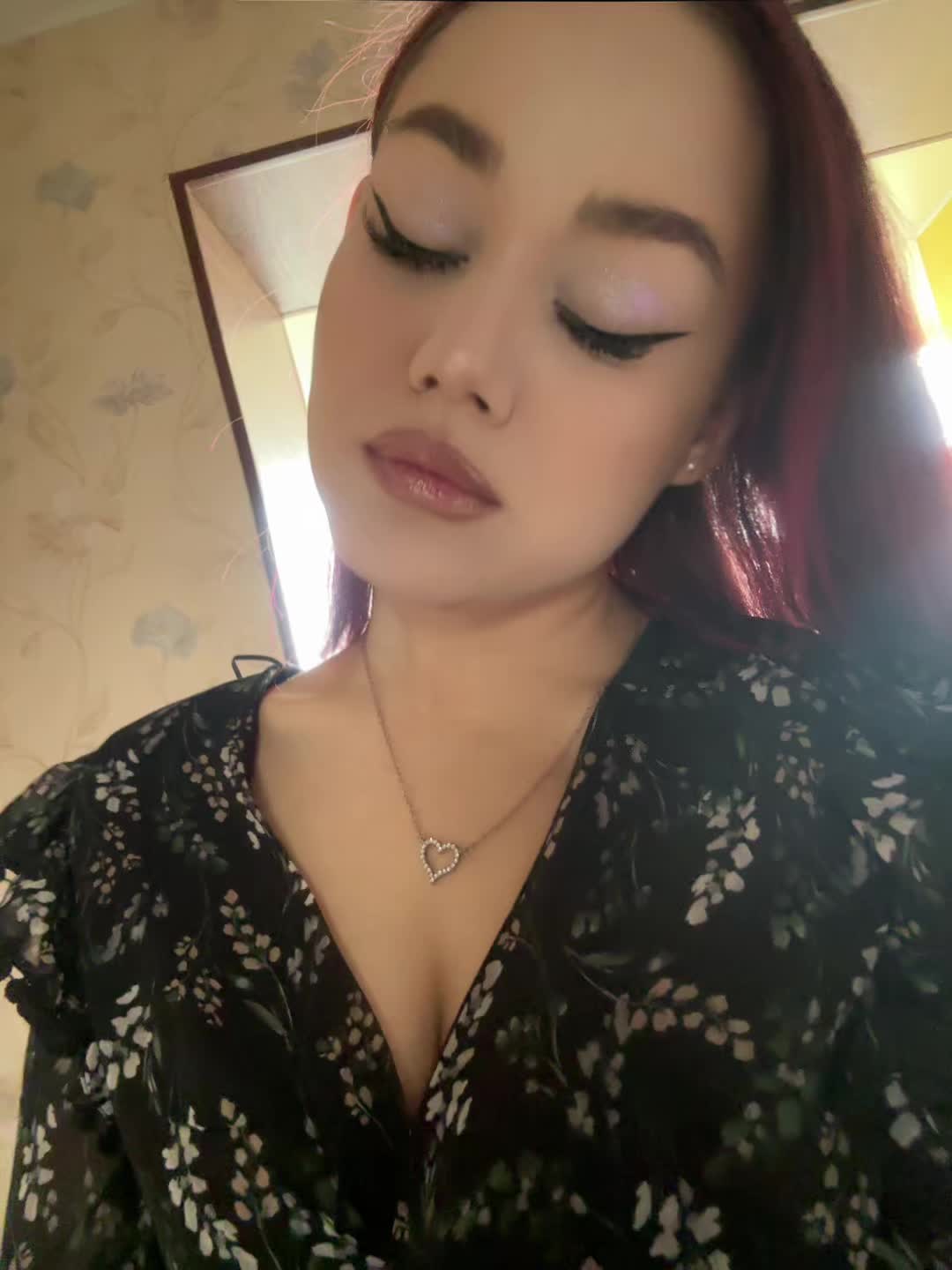 @odin_sovap