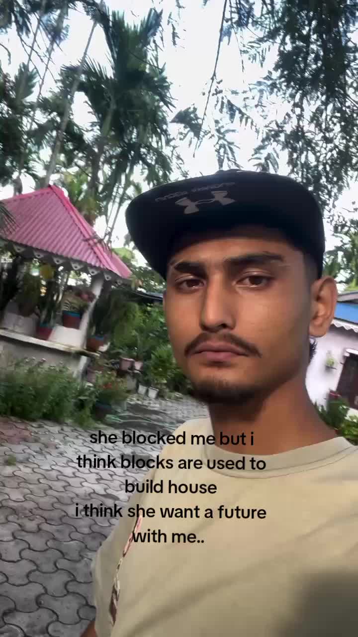 @Malesh Raj Kadariya
