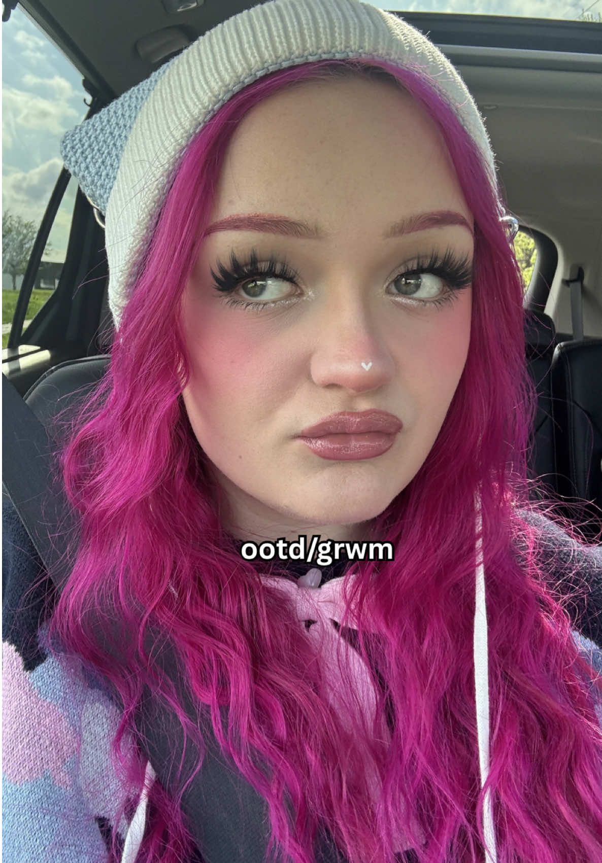@linsmakeuplooks