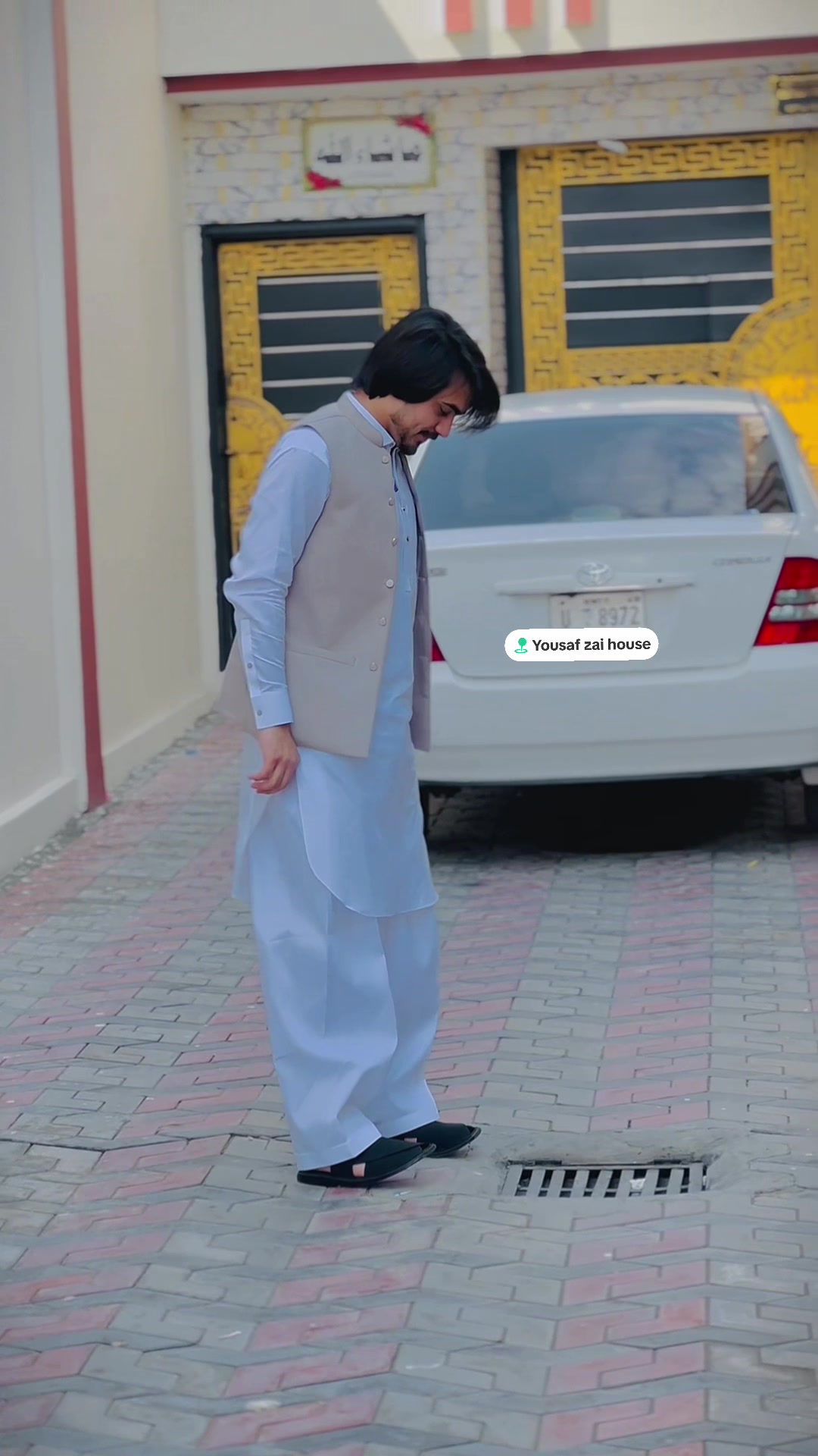 @mrrmaan3