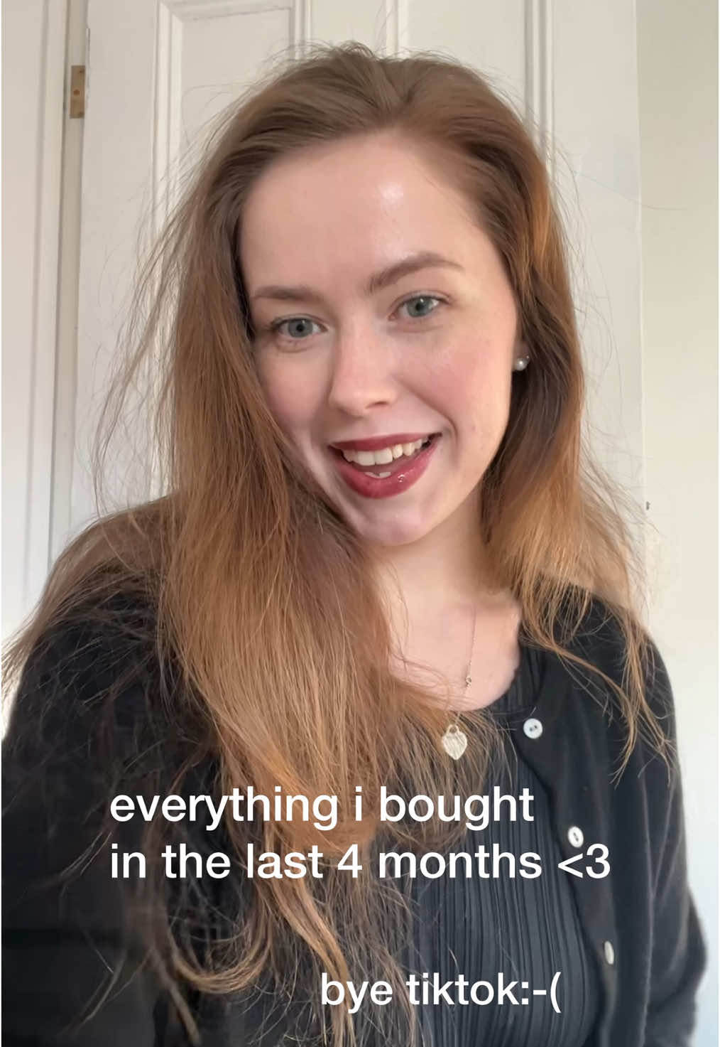 @sophia <3