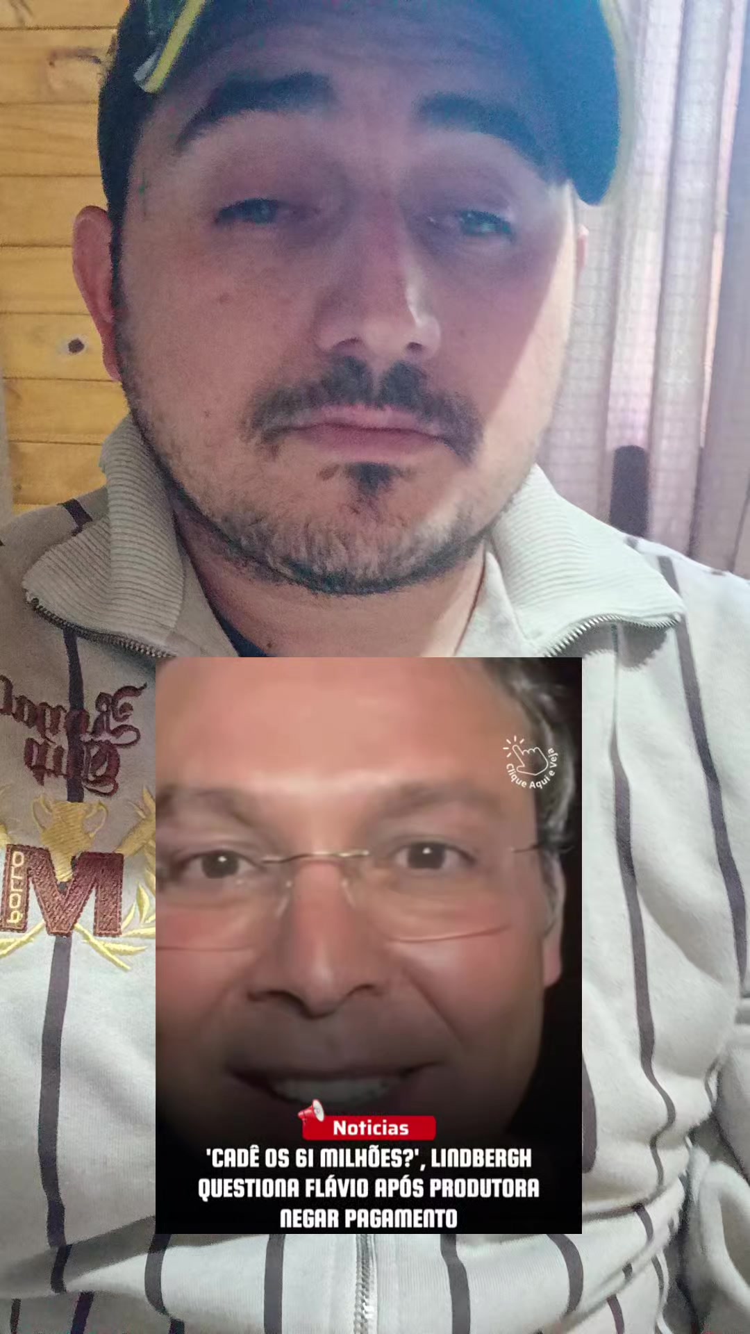 @Juli&atilde;o