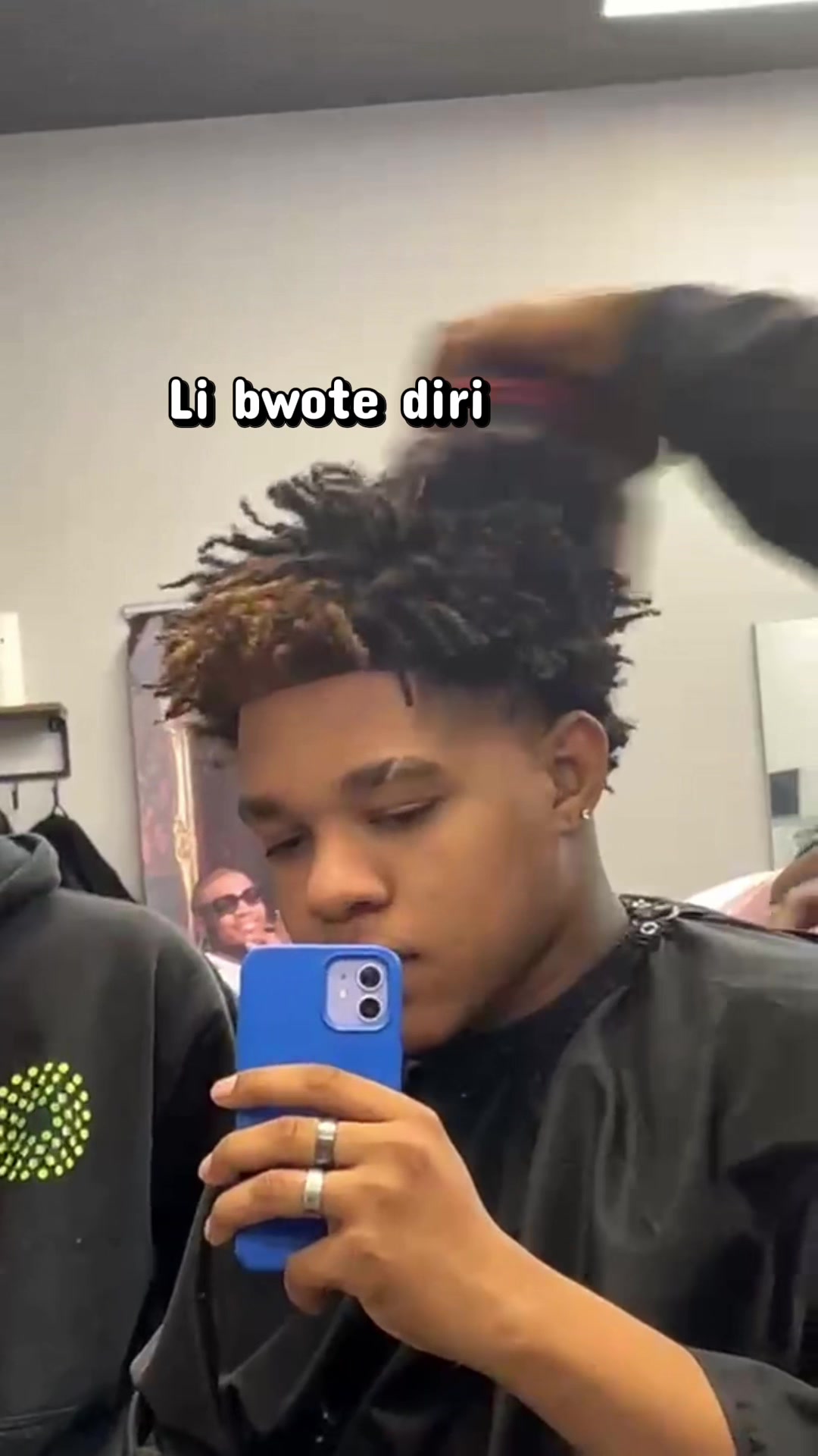 @Stivih🦁