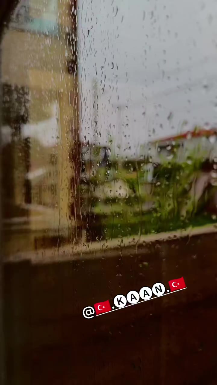 @🇹🇷.🅚︎🅐︎🅐︎🅝︎.🇹🇷