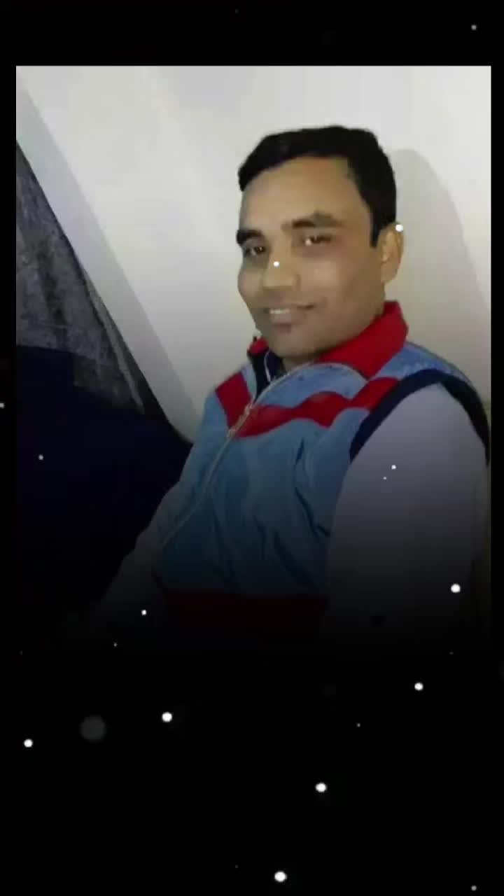 @🇮🇹 Hasan 🇮🇹Raju 🇧🇩