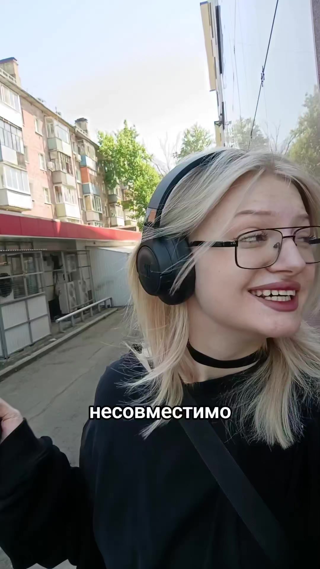 @vikejq